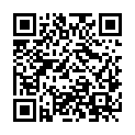 QR code zu die Hütte  Mitterkaser Alm
