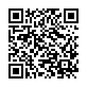 QR code zu die Hütte  Casera di Silvella