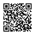 QR code zu die Hütte  Casera Le Drotelle
