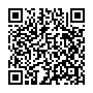 QR code zu die Hütte Rifugio Capanna degli Alpini