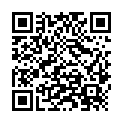QR code zu die Hütte Rifugio Capanna di Sèvìce
