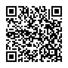 QR code zu die Hütte Rifugio Anna Crespi Calderini all'Alpe Bors