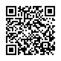 QR code zu die Hütte  Alpengasthof Praxmar