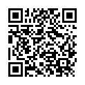 QR code zu die Hütte  Rotwandalm Niederleger