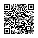 QR code zu die Hütte  Chalet du Varchet