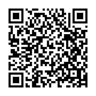 QR code zu die Hütte Bivacco Santa Maria vetta del Rocciamelone
