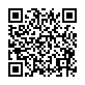 QR code zu die Hütte  Tschuggenhütte