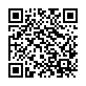 QR code zu die Hütte  Weidbergalm