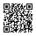 QR code zu die Hütte Kräuterinhütte