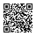 QR code zu die Hütte  Wirtshaus Schindlhütte