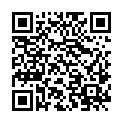 QR code zu die Hütte Annahütte