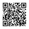 QR code zu die Hütte Ötscherhias
