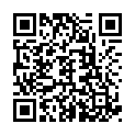 QR code zu die Hütte  Gasthof Köckensattel
