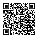 QR code zu die Hütte  Bergasthaus Stockhütte-Rinderbühl