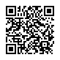 QR code zu die Hütte Franz-Ferdinand-Hütte