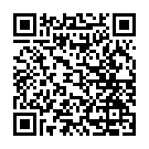 QR code zu die Hütte Zum Salzstanglwirt auf der Kugelwiese