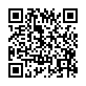 QR code zu die Hütte  Rieger Wienerwaldhof