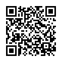 QR code zu die Hütte  Viertelalm Hochleger