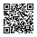 QR code zu die Hütte  Schwarzeneggalm