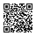 QR code zu die Hütte  Alpe Annalpe