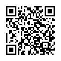 QR code zu die Hütte  Tiergartenalm