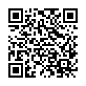 QR code zu die Hütte  Meislsteinalm