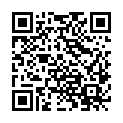 QR code zu die Hütte  Schernbergalm