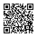 QR code zu die Hütte  Heinreichalm 