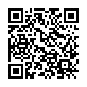 QR code zu die Hütte  Stubenalm