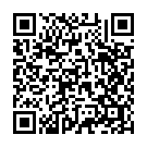 QR code zu die Hütte Deuxieme Chalet de la Grand Valloire