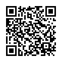 QR code zu die Hütte  Setzberg-Alm