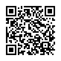 QR code zu die Hütte  Narderant