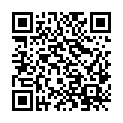 QR code zu die Hütte  Reitbergalm