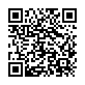 QR code zu die Hütte  Agrotourismus Alp Nurdagn