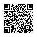QR code zu die Hütte  Laliders-Hochleger