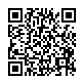 QR code zu die Hütte  Holzpointalm