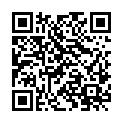 QR code zu die Hütte  Sedlitzer Hütte