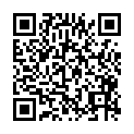QR code zu die Hütte  Habsburghaus