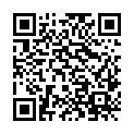 QR code zu die Hütte  Kammbergalm