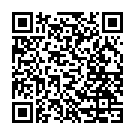 QR code zu die Hütte  Jausenstation Laßhofer Alm