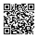 QR code zu die Hütte Refuge de Tré la Tête