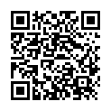 QR code zu die Hütte  Anna-Schutzhaus