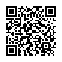 QR code zu die Hütte Gîte d'étape Vol de nuit