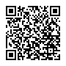 QR code zu die Hütte  Unterstand Clemens-Major-Hütte