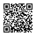 QR code zu die Hütte Längenbergalm