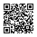 QR code zu die Hütte  Gassenhofer Alm