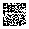 QR code zu die Hütte  Alpinhütte Bäregg
