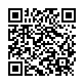 QR code zu die Hütte  Cabane du Cheval Blanc