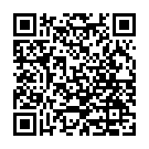 QR code zu die Hütte Chalet du Fiottet Mont-Racine