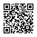 QR code zu die Hütte  Duslaualm